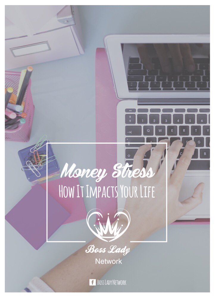 Boss_LadySA's tweet photo. Download our free eBook, Money Stress how it impacts your life. https://t.co/ztlQVxQ2OS @CompetitionsZA @SocialSA_ https://t.co/QmACwg4P2Y