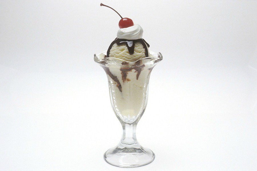 cheerykitchen's tweet image. Cheers! Ice Cream bit.ly/1NMBAGw