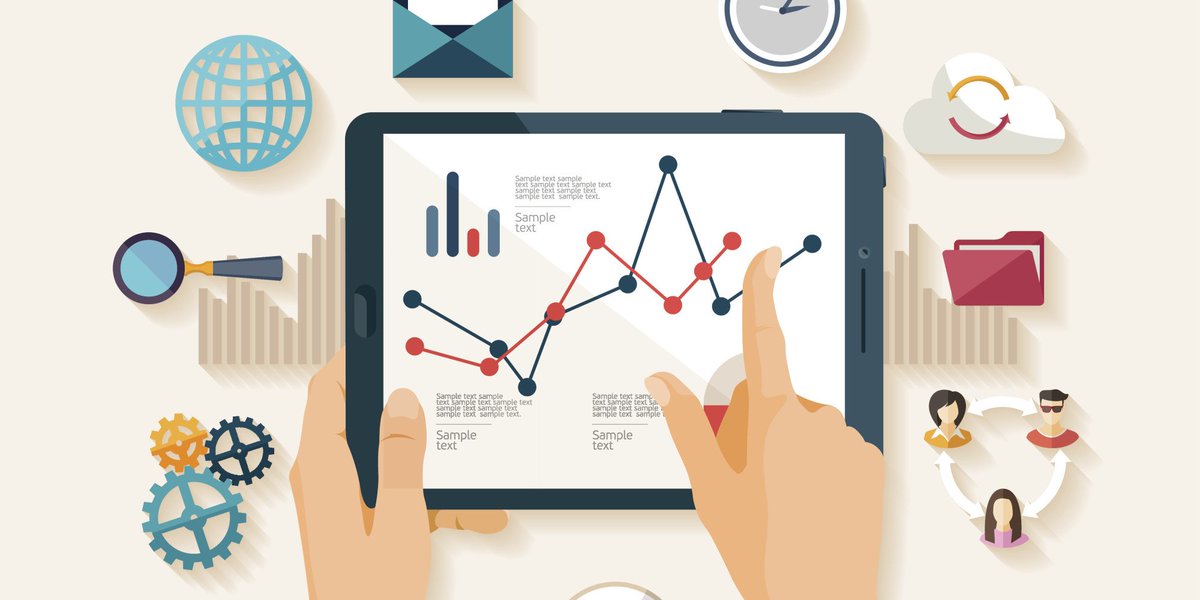 studioDtalent's tweet photo. Great tools to create visual content via @HuffingtonPost
https://t.co/Sb9aMNya0Z https://t.co/Tpp91zUuU3