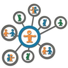 WDGlobalEnterpr's tweet image. Debit &amp;amp; Credit Merchant Options!