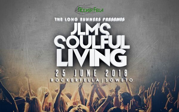 #Soulfuliving25th#Rockerfella#SaveTheDate <a href="/Mxdope/">Mthokozisi Nene</a> <a href="/DjSbu_Korbotjo/">Sibusiso Ngcobo</a> <a href="/dj_nhlangano/">Nhlangano</a> <a href="/Mayibuye1/">Mayibuye</a> <a href="/RockerFellaSow2/">RockerFella Soweto</a>