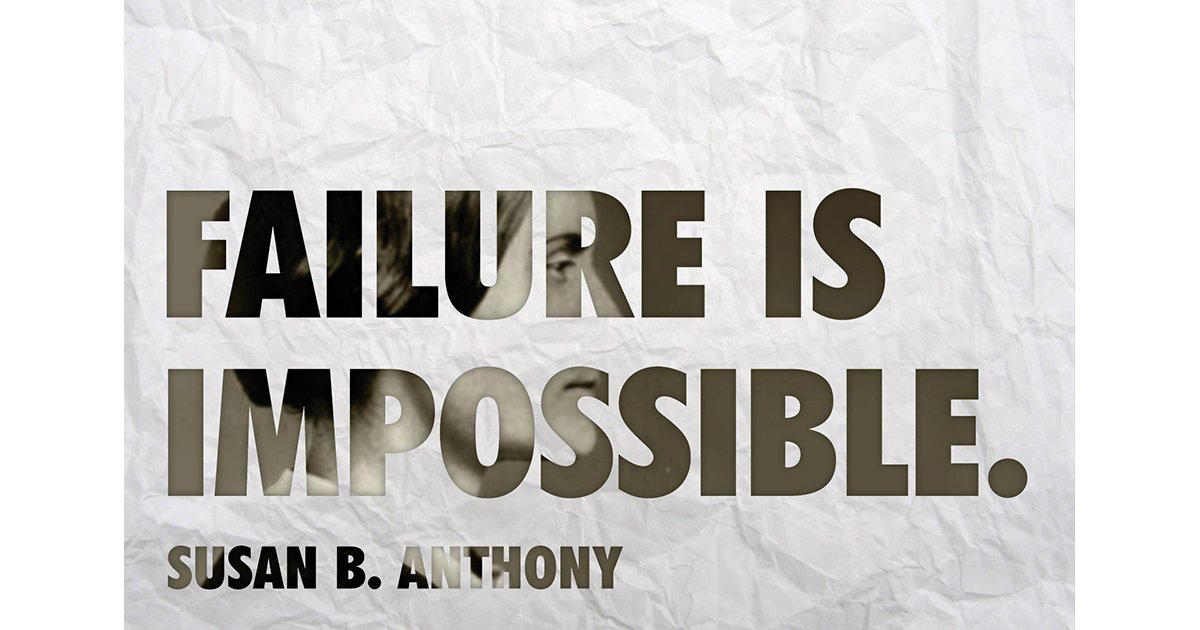 NUFuture's tweet image. Love this post: ltl.is/V1ADJ