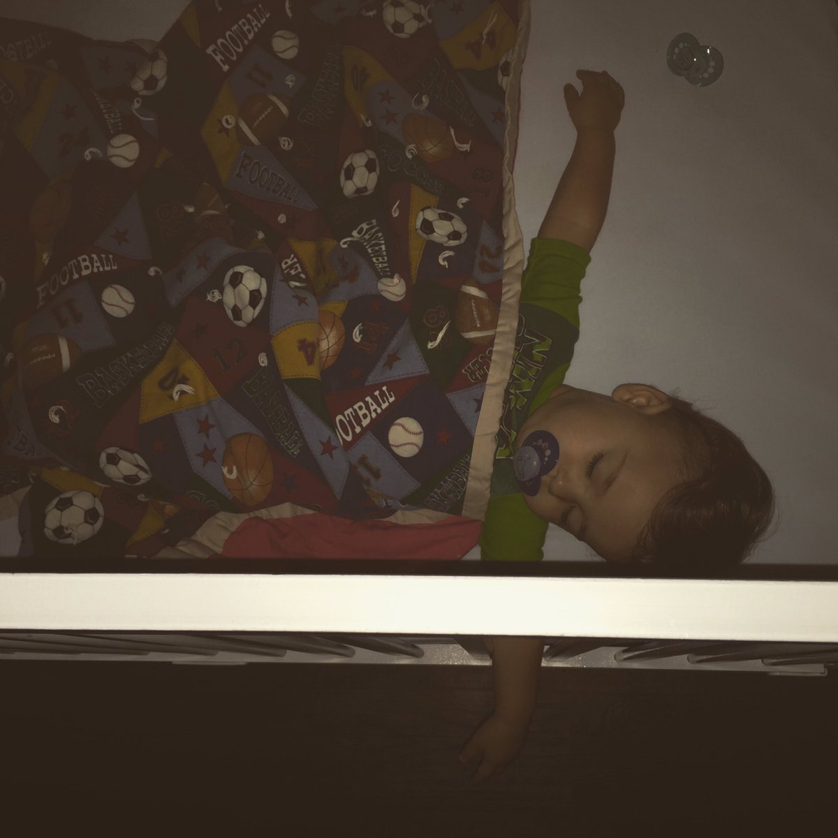 Bearded Servant tweet media