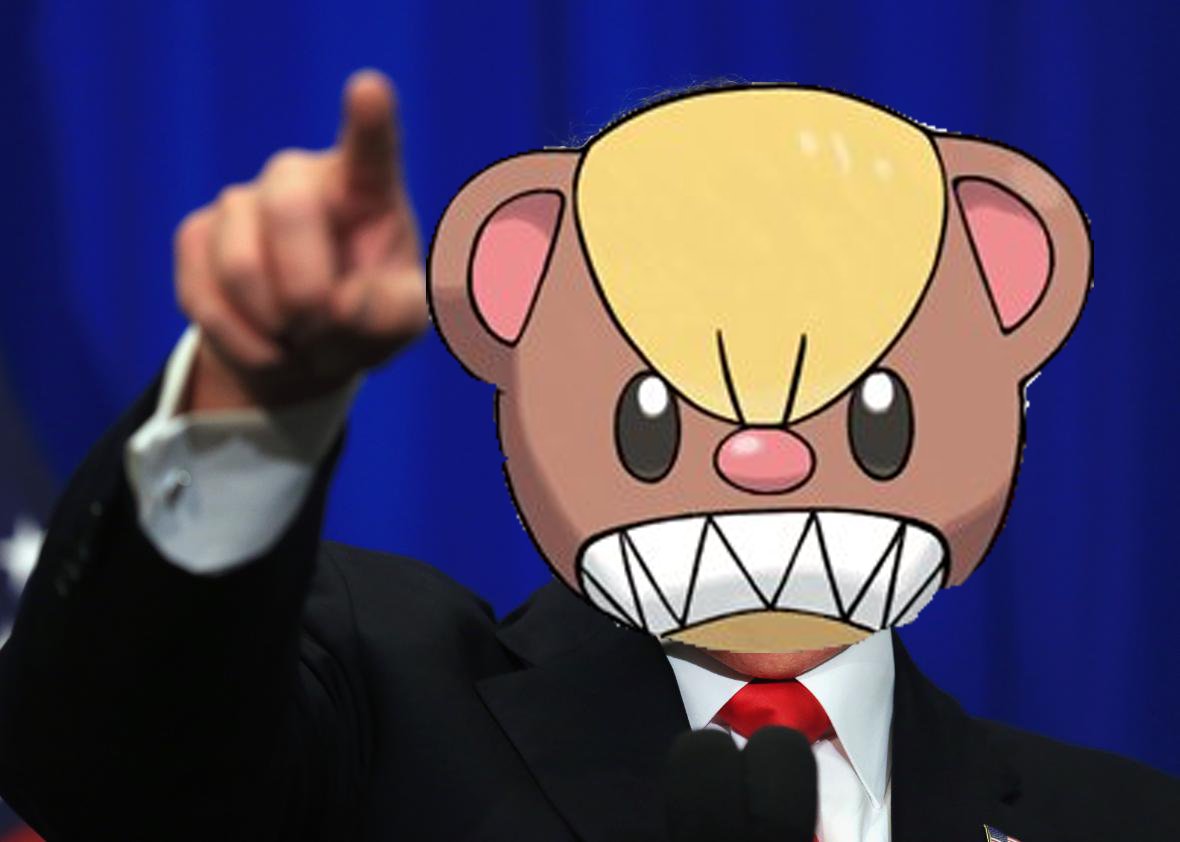 Ck7UcJ6UUAErxAW.jpg:large