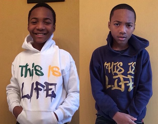 The_RealDA's tweet image. Mood🙃💈