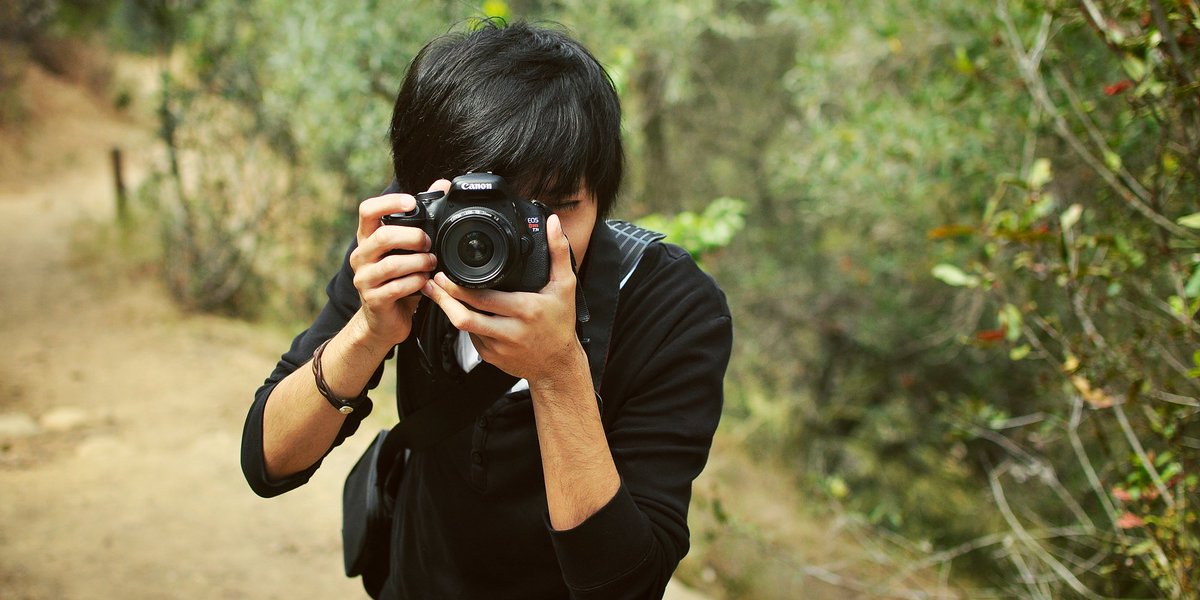 5 foolproof gifts for any father who loves photography. rvwd.co/24OqHGu