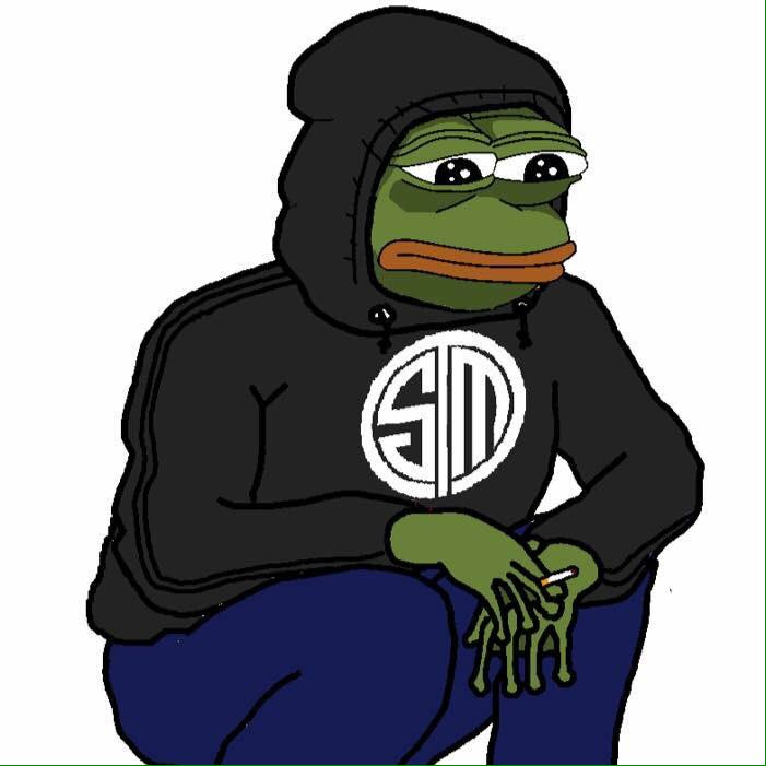 yes___daniel's tweet image. #PrayForOrlando 

Club plans cancelled tonight....