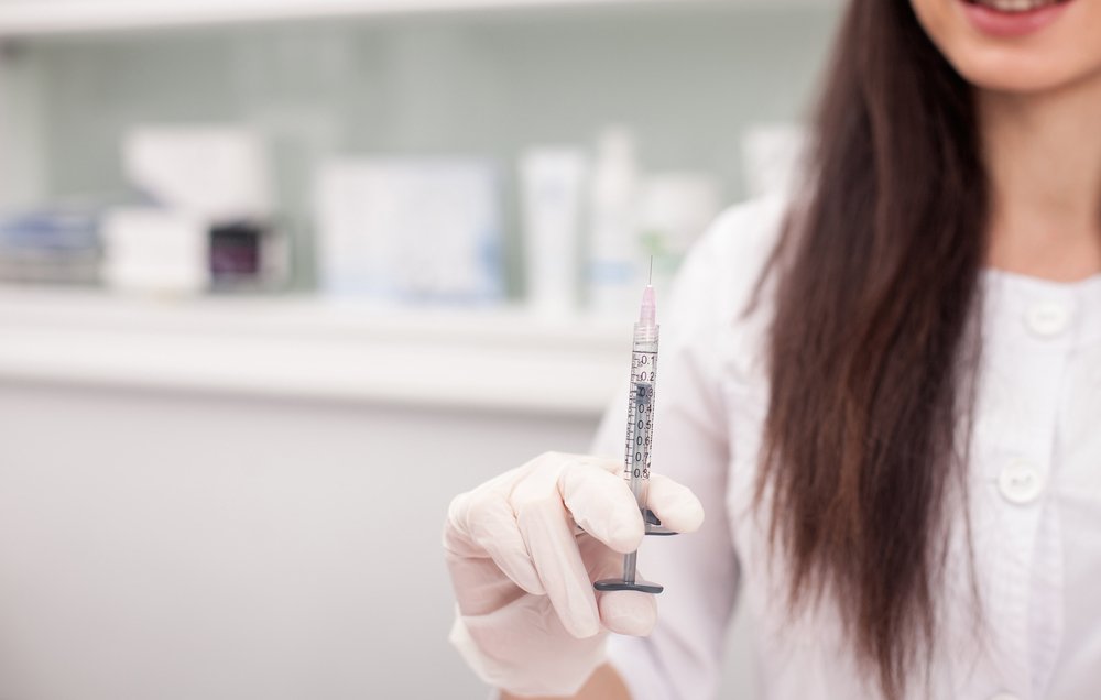 HealthBlog16's tweet photo. Can Botox Be The Next Thing For Weight Loss? https://t.co/0TLiTuQX0M https://t.co/pNrayr7u18