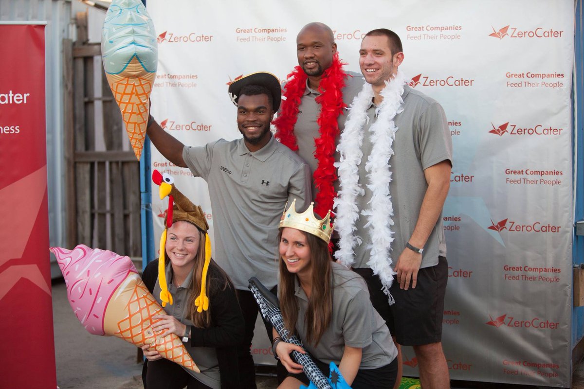 DCInnoPartner's tweet image. Lets #ThrowbackThursday it back to #DCFest 2015. Share and tag us in your photo!