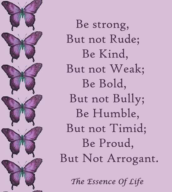 aundreatharris's tweet photo. #GrowingThroughLife #SeasonsOfLife #ChangedInTheProcess #ThereIsAPurpose #ItsAWonderfulLifeNow #VictoriousIn2016 https://t.co/kg2GDAJ2hK