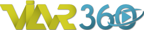 weareviar's tweet photo. Grow your #business with #VirtualReality #Marketing - Read this Medium post: https://t.co/x68kA6Lwvl #digitalmarke… https://t.co/IASUrIML8s