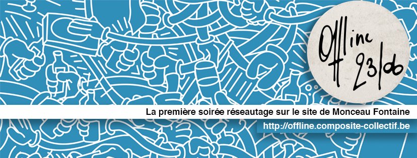 Composite Collectif tweet media