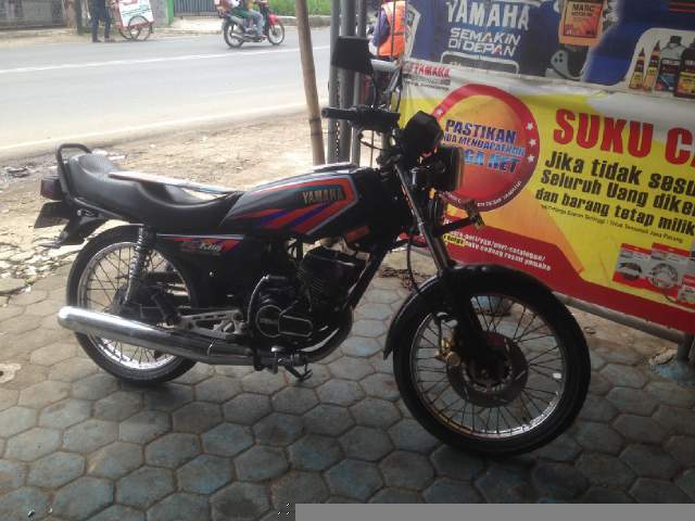 Ardy Permana Putra (@ardyncx) on Twitter photo 