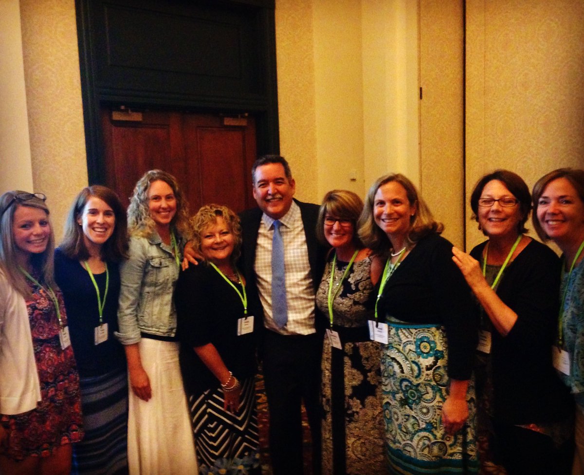 Sarah Jessie tweet media