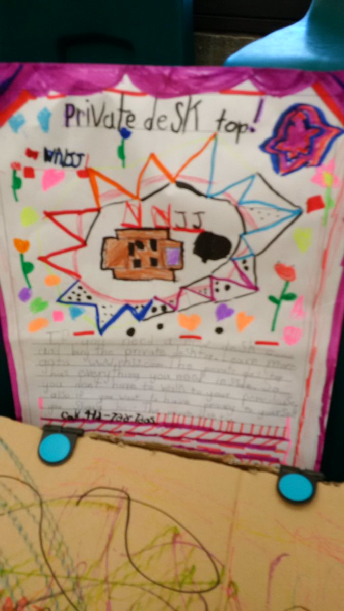 Science & Technology tweet media