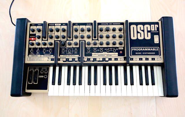 👅  Must Have! :- goo.gl/E4WyVB Loopmasters Samples 4 DJs Producers Artists