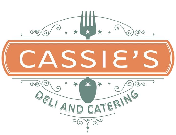Free picnic table setting with $200 order from Cassie's Deli &amp; Catering! 763-512-1212 meetingmeals.com/cassies-deli-a…