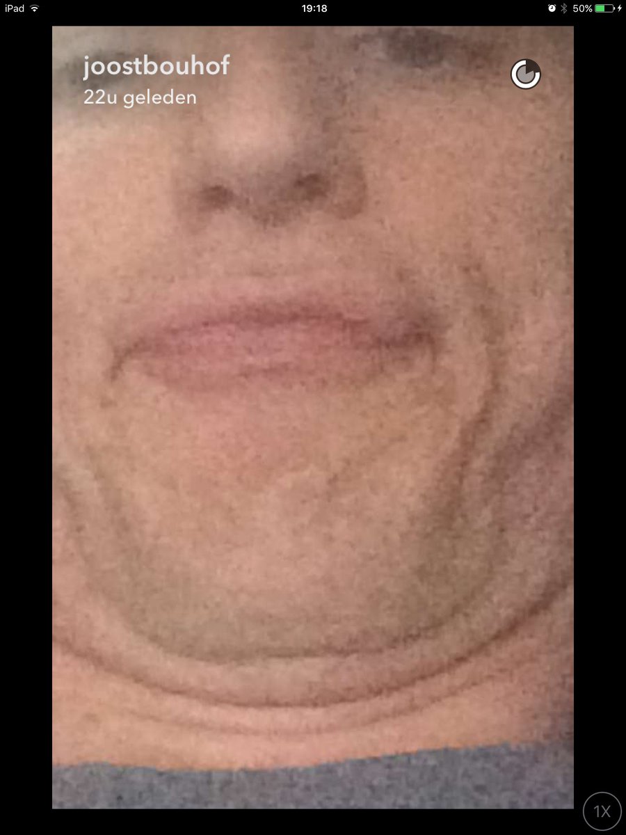 ZoTijger's tweet photo. @Joost_Bouhof 😂😑👏te verwachten he xD https://t.co/jAWycFDy8h