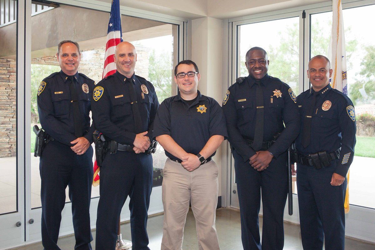 APD_PoliceChief tweet picture