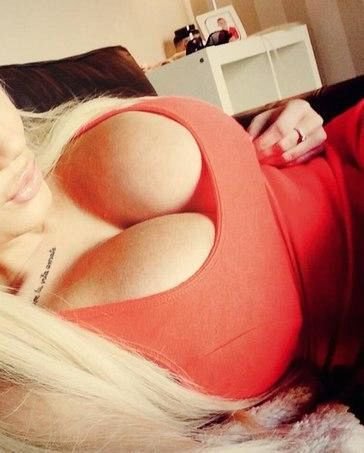 lor3nce's tweet image. #blonde #sexy 🌟On Line Now🌟 cum with me tonight!💦
bit.ly/260ifGE