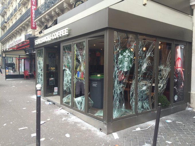 View image on Twitter