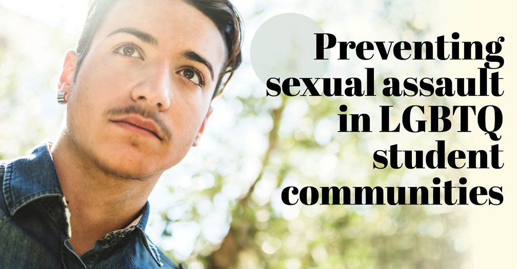 SH101_PittState's tweet image. To prevent sexual violence we have to understand how it happens: bit.ly/27Hyqug