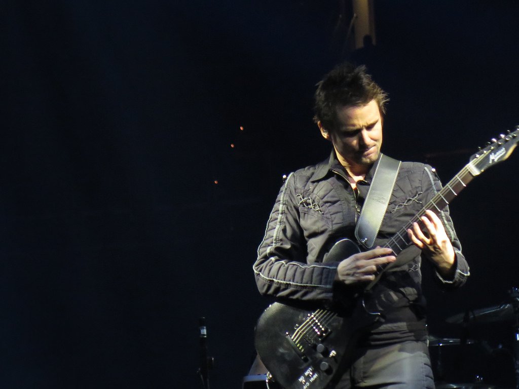 maria_nero's tweet photo. Feb 1, 2016 - Verizon Center, Washington D.C. #MuseDC #Muse #MuseDrones https://t.co/aFhEaEd0sO