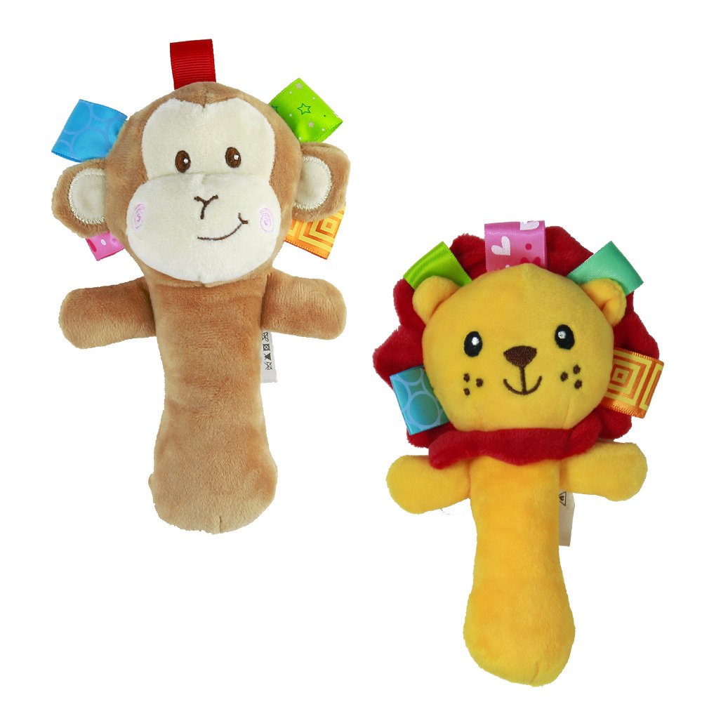 zDestinyTweet's tweet photo. Here are our squeaky friends!!! I see FB only sends text!!! :) https://t.co/E7sRod36Qo