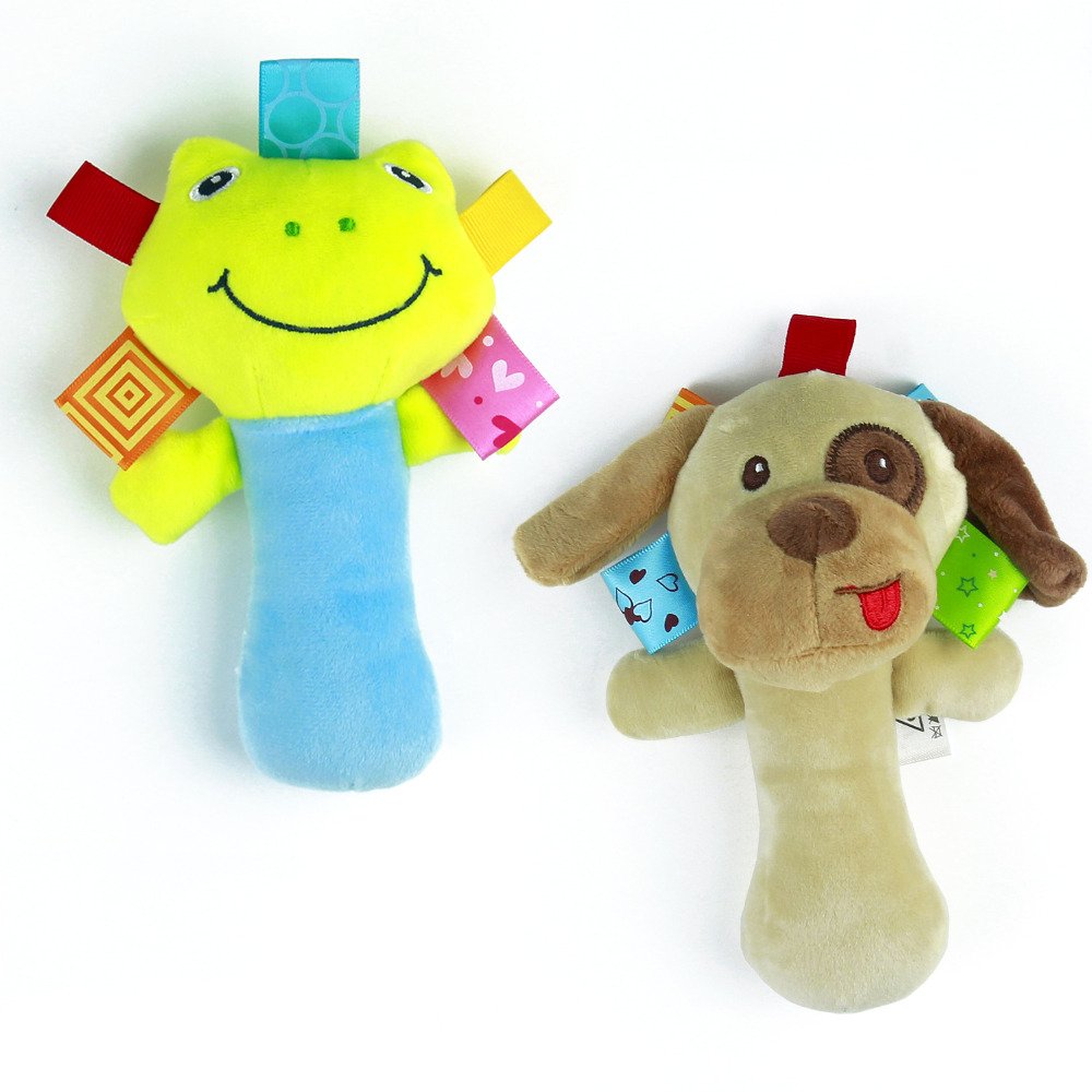zDestinyTweet's tweet photo. Here are our squeaky friends!!! I see FB only sends text!!! :) https://t.co/E7sRod36Qo