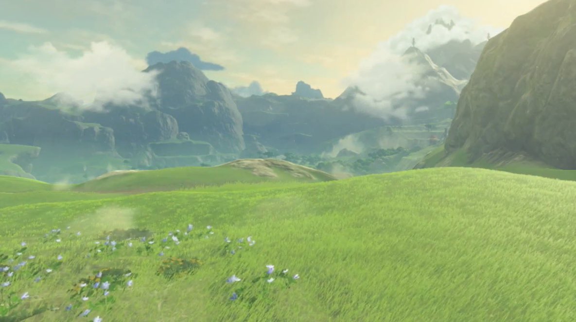 Kat_905's tweet photo. I'M not crying about Legend of Zelda, YOU'RE crying #e3 #JKImCrying https://t.co/vV6lEXJ4ws