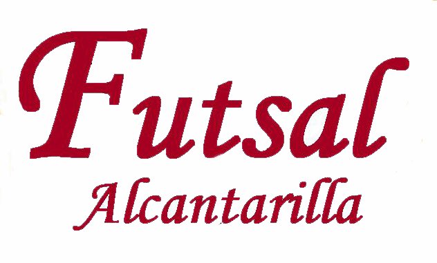 LBTLFutsal's tweet photo. Oficial| Nuestro club tendrá equipo en la Segunda División Española Femenina de Fútbol Sala en la temporada 16-17 https://t.co/bJhiP3sqa4