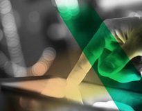 open2saasmarket's tweet image. When I think of #Cloud services, I always think about flexibility.  ¿What about you? #cloudforeveryone