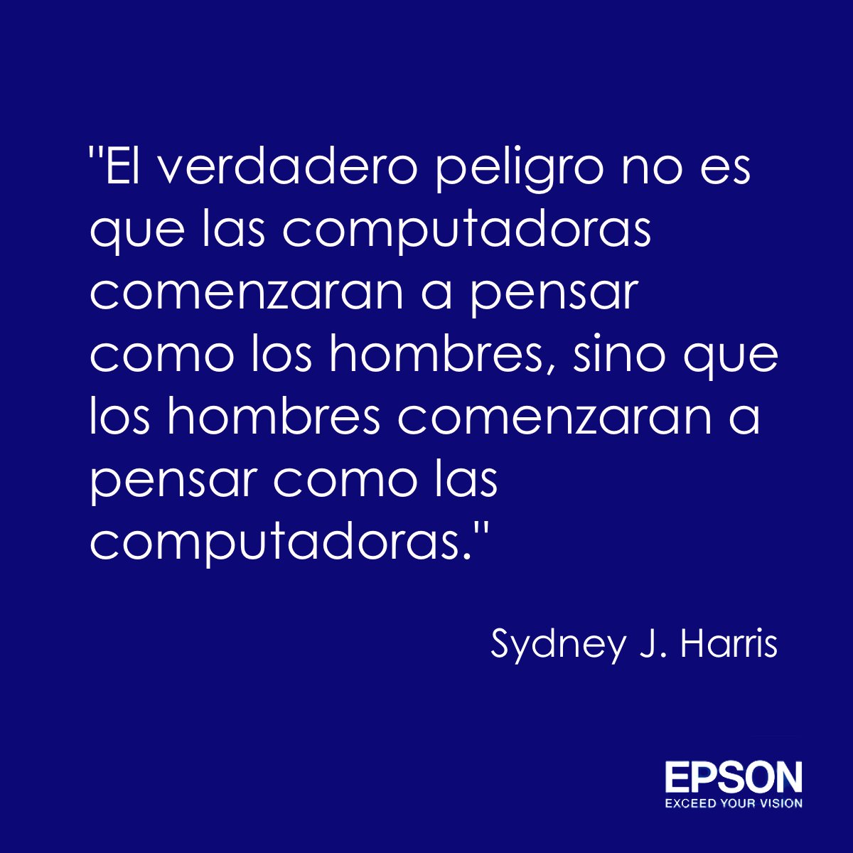 Me encanta cómo escribe King, sigue siendo genial incluso cuando no es el  centro de atención. : r/TheOwlHouse, image size:1200x1200