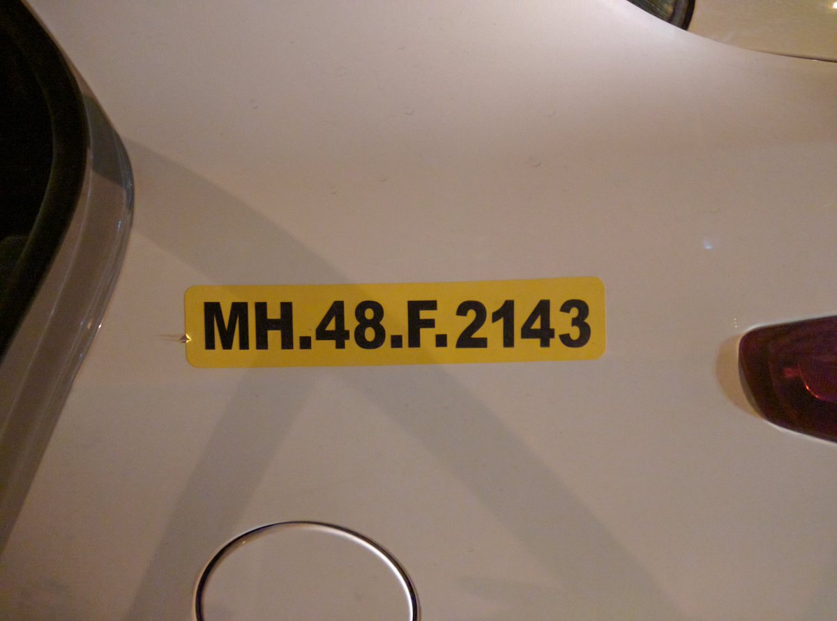 JudhajitB's tweet photo. Beware of ds @uberdriver. He lft us midway, was abusing, n cm 2 hit us.@Uber_Mumbai @Uber_India #ubernotsafe @Uber https://t.co/cuWqrQ2ARZ