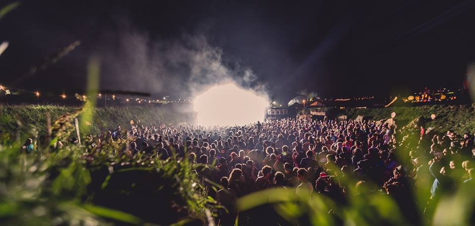Beatherder's tweet photo. 1 day to go until it's 1 month to go! YEEESSS!! 
Can't wait to see you all again soon at @Beatherder 
HERD EM UP. xx https://t.co/9R5iXIOvbq