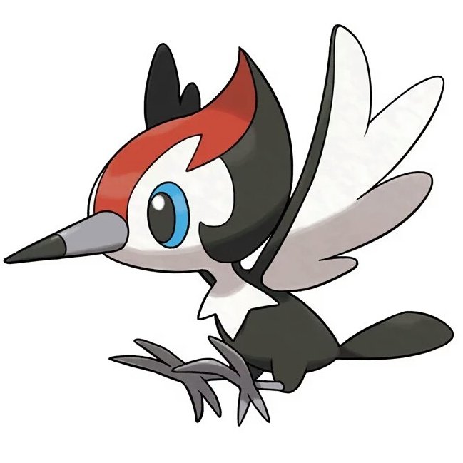 スパルタス Suparutasu Twitter スパルタス Suparutasu Twitter