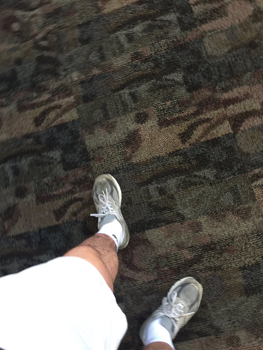 CardinalNattyB's tweet photo. When you give @UofL_Hugo your phone https://t.co/ApAk0O9MjU