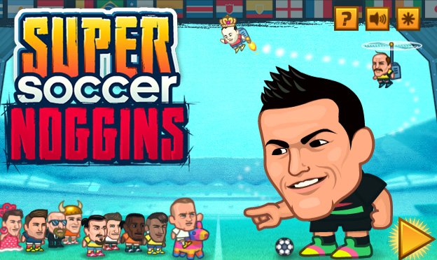 aelgamecom's tweet photo. Play the game here:
https://t.co/bPfPXcPuJR

 #aelgame  #footballgames   #soccergames   #celebritygames   #ballgames https://t.co/kZhTppyT9d