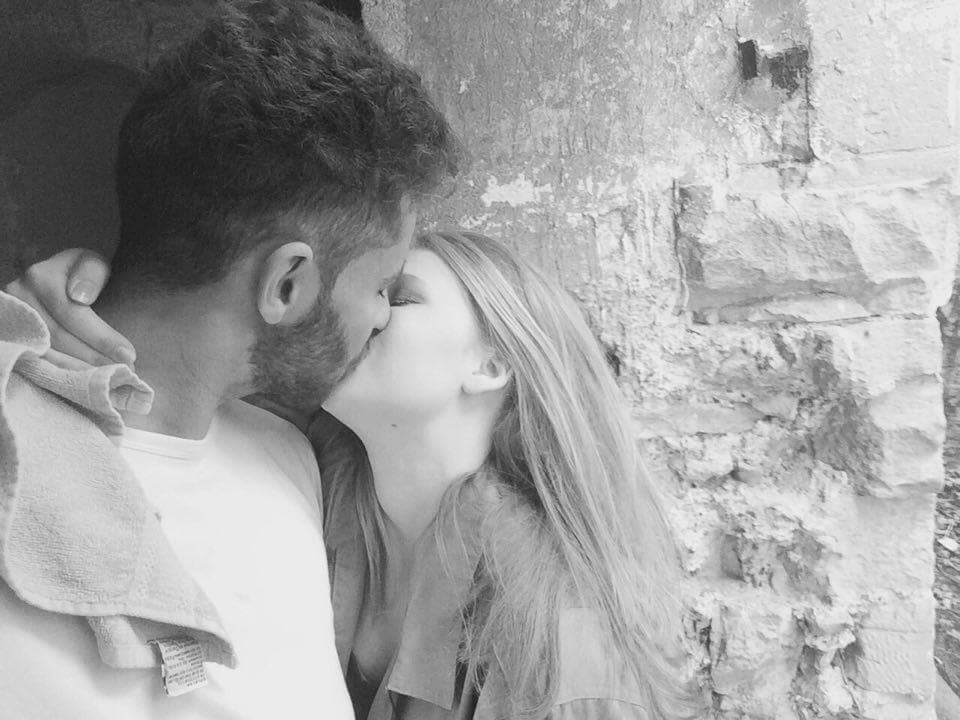 Cooksii's tweet image. ❤💑