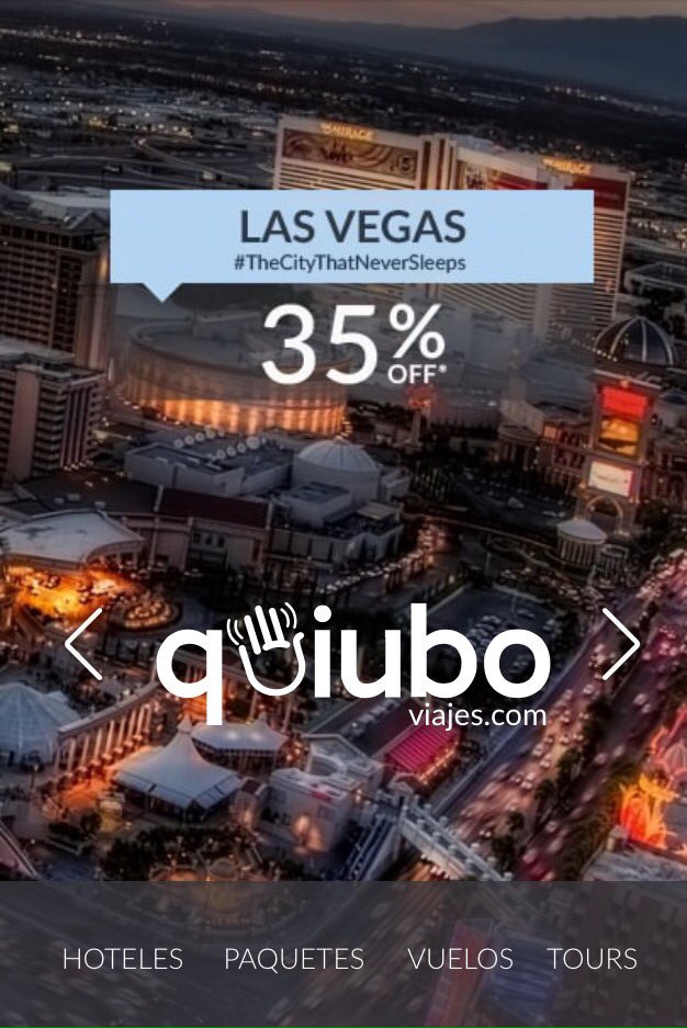 Dimensión Turística tweet media