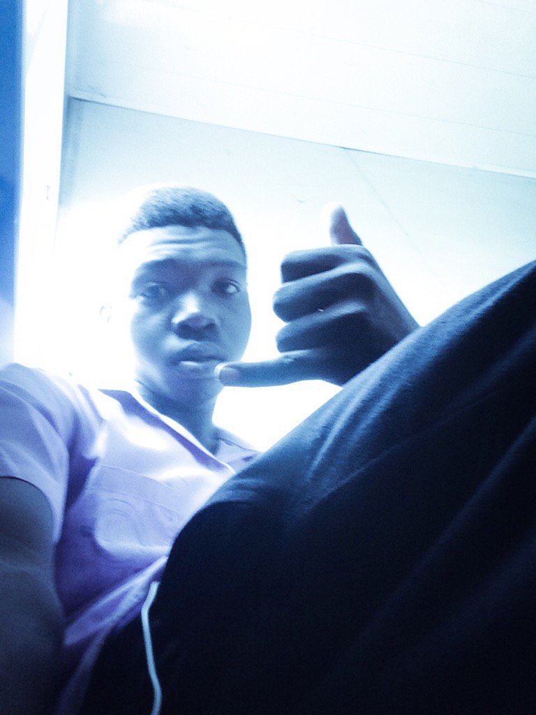 Drop_Dizzy's tweet photo. https://t.co/s2shKtbPS5