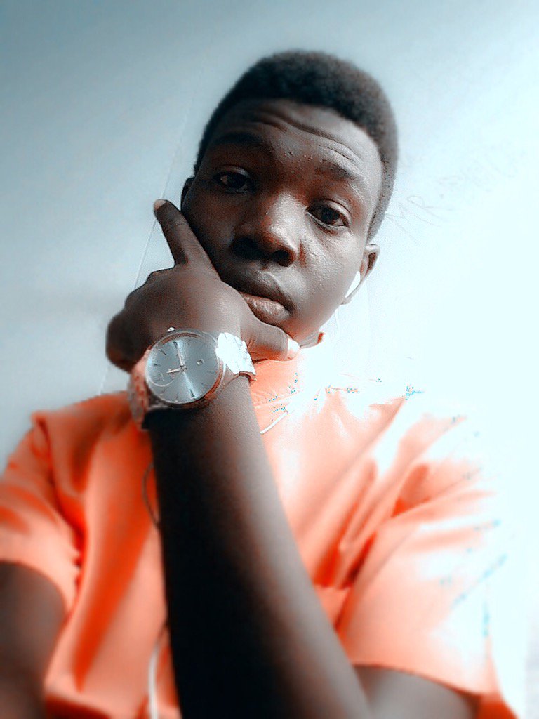 Drop_Dizzy's tweet photo. https://t.co/s2shKtbPS5