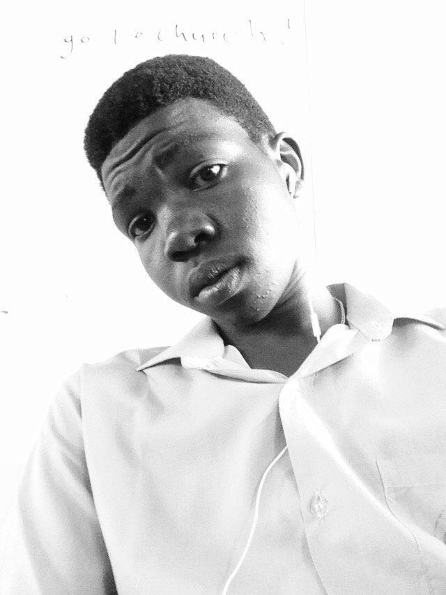 Drop_Dizzy's tweet photo. https://t.co/s2shKtbPS5