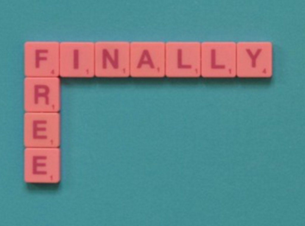 mindyourbr's tweet image. What happens when you disconnect from all technology for 24 hours? This: buff.ly/24LdPkn