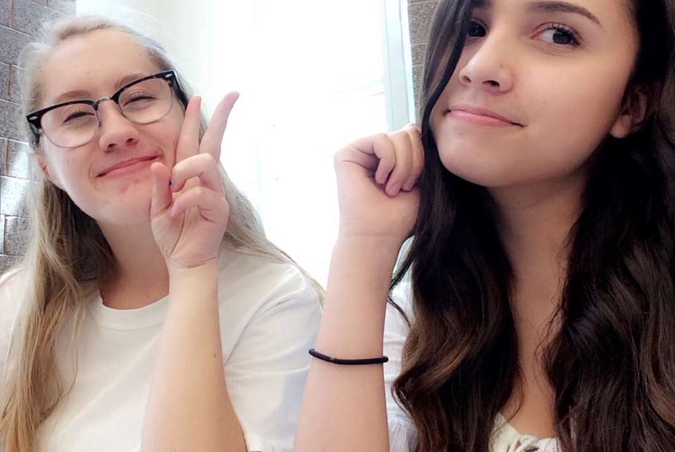 Lauren_bijou tweet picture