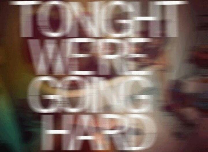 ☝  Must Have! :- goo.gl/mkUXqy Loopmasters Samples 4 DJs Producers Artists