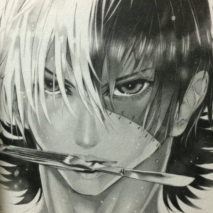 泣き顔 高画質 のtwitterイラスト検索結果 泣き顔 高画質 のtwitterイラスト検索結果