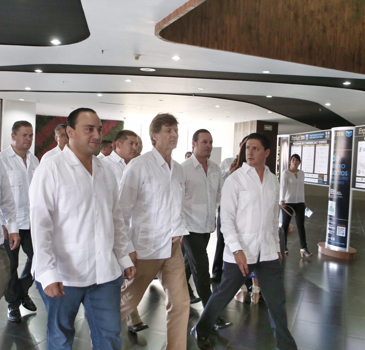 Foto RBA tweet media