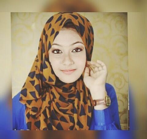 telly_fanart's tweet photo. Ur baby @sameershaikh_7 very beautiful with hijab..
Ramadhan kareem may Allah bless u all @reem4you https://t.co/JqsQpHHzcw