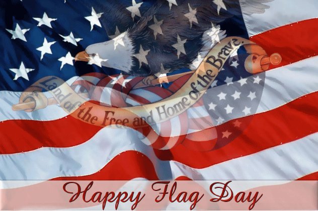 PorterCoExt's tweet image. 